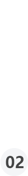 工程案例眾多安裝經驗豐富